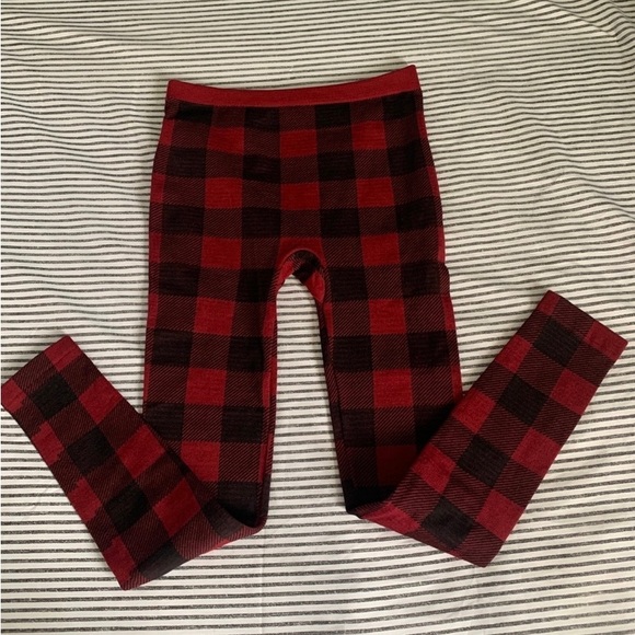 Leggings size XL   NWOT - Picture 2 of 5